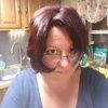 kimba836